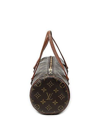 Louis Vuitton Papillon 26 (view 2)