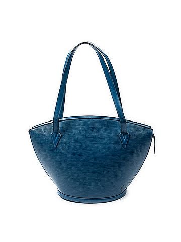 Louis Vuitton St-Jacques Shopping GM (view 1)