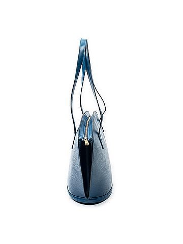 Louis Vuitton St-Jacques Shopping GM (view 2)