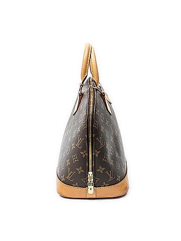 Louis Vuitton Alma PM (view 2)