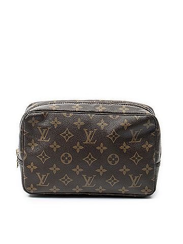 Louis Vuitton Toiletry Pouch PM (view 1)