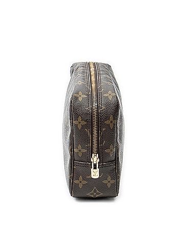Louis Vuitton Toiletry Pouch PM (view 2)