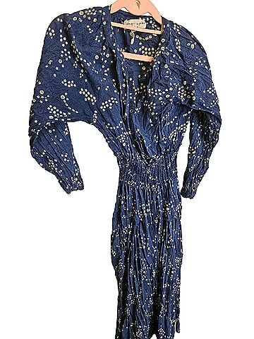Apiece Apart Active Dress (view 1)