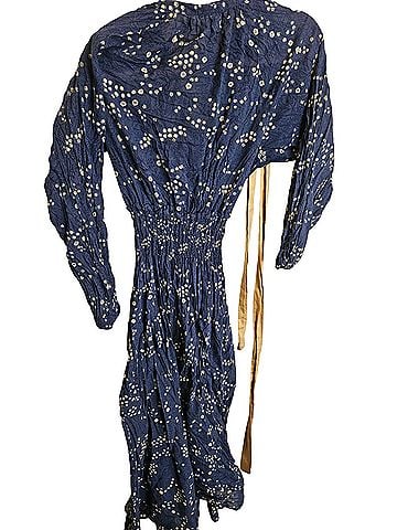 Apiece Apart Active Dress (view 2)