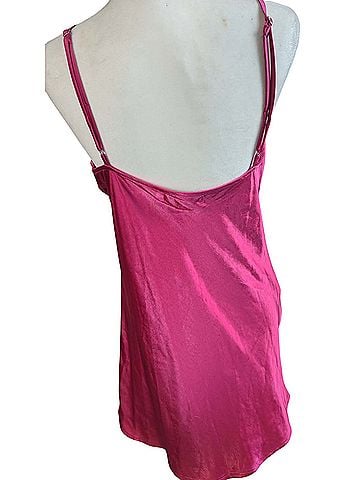 Motel Cocktail Dress (view 2)
