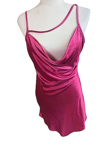 Motel Cocktail Dress (view 1)