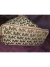 Michael Kors Print Brown Tan Shoulder Bag One size - photo 8