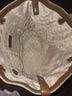Michael Kors Print Brown Tan Shoulder Bag One size - photo 5