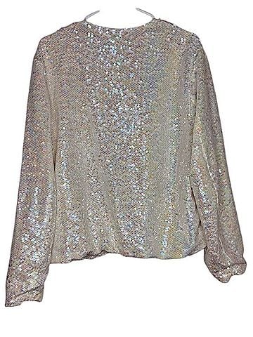 Dolce Cabo Jacket (view 2)