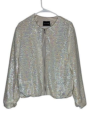 Dolce Cabo Jacket (view 1)