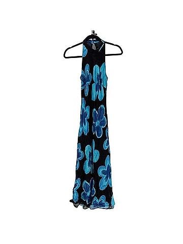 Tessuto Casual Dress (view 1)