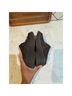Skechers 100% Leather Brown Mule/Clog Size 7 - photo 8