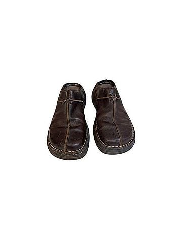 Skechers Mule/Clog (view 1)