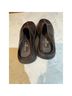Skechers 100% Leather Brown Mule/Clog Size 7 - photo 7