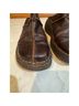 Skechers 100% Leather Brown Mule/Clog Size 7 - photo 5