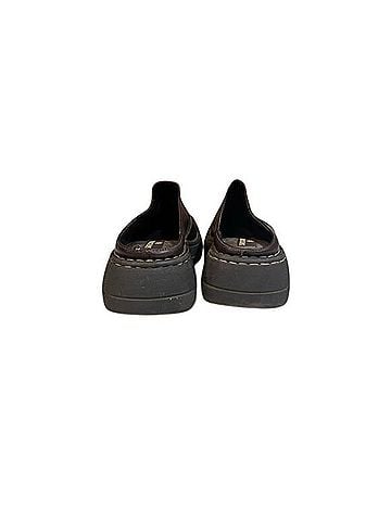 Skechers Mule/Clog (view 2)