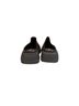 Skechers 100% Leather Brown Mule/Clog Size 7 - photo 2