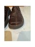 Skechers 100% Leather Brown Mule/Clog Size 7 - photo 11
