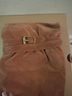 Michael Kors Brown Heels Size 7 1/2 - photo 5