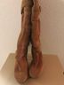 Michael Kors Brown Heels Size 7 1/2 - photo 3