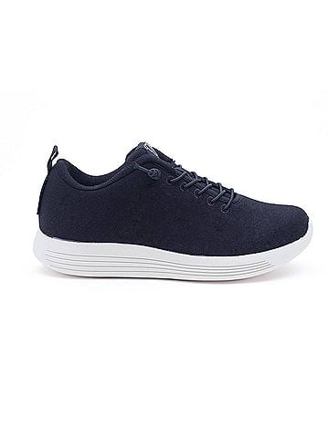 woolloomooloo Women's Cheviot Sneaker (view 1)