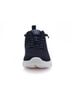 woolloomooloo Black Women's Cheviot Sneaker Size EU 40 - photo 2