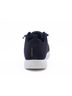 woolloomooloo Black Women's Cheviot Sneaker Size EU 40 - photo 3