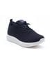 woolloomooloo Black Women's Cheviot Sneaker Size EU 40 - photo 4