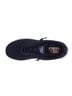 woolloomooloo Black Women's Cheviot Sneaker Size EU 40 - photo 5