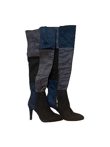 Macy's Heels (view 1)