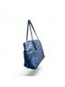 Michael Kors 100% Leather Blue Leather Tote One size - photo 3