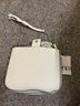 Zara Shoulder Bag One size - photo 4