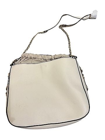 Zara Shoulder Bag (view 2)