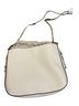 Zara Shoulder Bag One size - photo 2