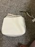Zara Shoulder Bag One size - photo 5