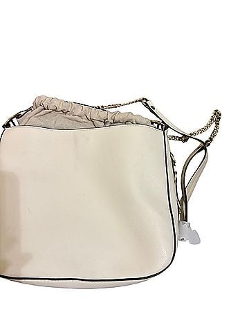 Zara Shoulder Bag (view 1)