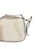Zara Shoulder Bag One size - photo 1