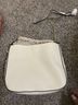 Zara Shoulder Bag One size - photo 3