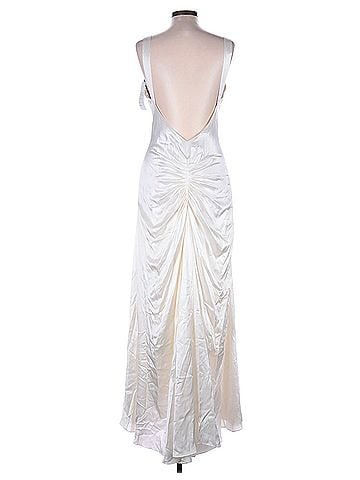Adrianna Papell Cocktail Dress (view 2)