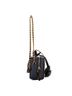 Chanel Blue Ltd. Ed. Filigree Vanity Case One size - photo 5
