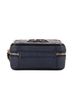 Chanel Blue Ltd. Ed. Filigree Vanity Case One size - photo 9