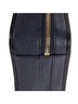 Chanel Blue Ltd. Ed. Filigree Vanity Case One size - photo 6