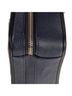 Chanel Blue Ltd. Ed. Filigree Vanity Case One size - photo 7
