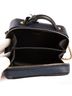Chanel Blue Ltd. Ed. Filigree Vanity Case One size - photo 8