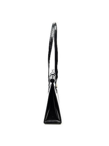 Yves Saint Laurent Vintage Frame Shoulder Bag (view 2)