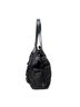 Prada Black Double Pocket Drawstring Tote One size - photo 4