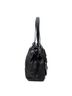 Prada Black Double Pocket Drawstring Tote One size - photo 2