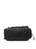 Prada Black Double Pocket Drawstring Tote One size - photo 9