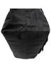 Prada Black Double Pocket Drawstring Tote One size - photo 6
