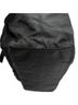 Prada Black Double Pocket Drawstring Tote One size - photo 7